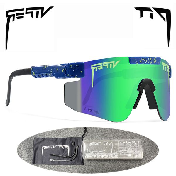 pit viper brand designer sunglasses men uv400 eyewear double legs male wide sun glasses fishing goggles women retro vintage glasses wholesal, White;black
pit viper brand designer sunglasses men uv400 eyewear double legs male wide sun glasses fishing goggles women retro vintage glasses wholesal, White;black