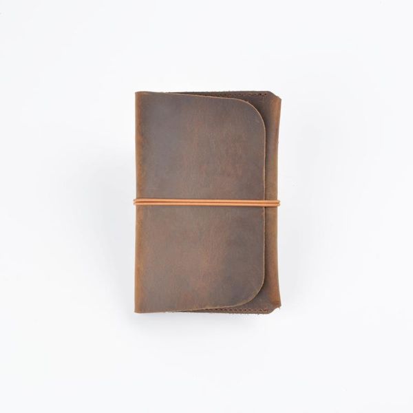 card holders westcreek brand crazy horse real leather man minimalism passport holder cover, Brown;gray
card holders westcreek brand crazy horse real leather man minimalism passport holder cover, Brown;gray