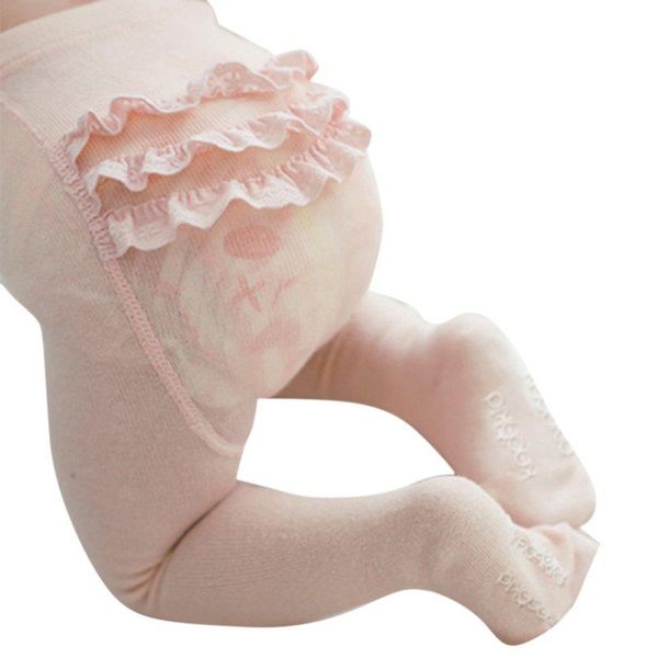 footies hilittlekids fashion kids baby girls cotton tights hosiery pantyhose pp bottom pants, Blue
footies hilittlekids fashion kids baby girls cotton tights hosiery pantyhose pp bottom pants, Blue
