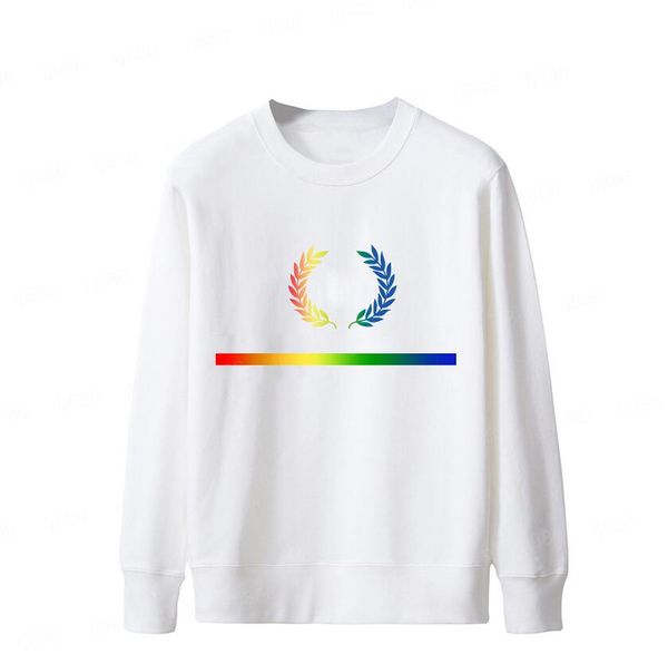 designer hoodie men and women classic fashion comfortable hoodies multicolor movement couples luxury goods, Black
designer hoodie men and women classic fashion comfortable hoodies multicolor movement couples luxury goods, Black