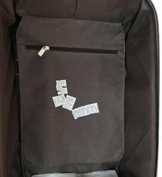 newset travel luggage 20 24 inch men women suitcase trunk bag flowers letters purse rod box spinner universal wheel duffel 05
newset travel luggage 20 24 inch men women suitcase trunk bag flowers letters purse rod box spinner universal wheel duffel 05