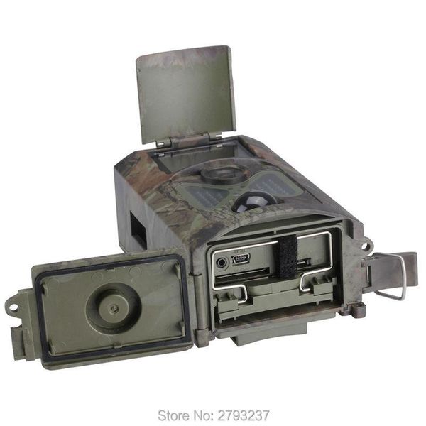 long life hunting camera basic model hc-500a 12mp 1080p 120 degrees pir sensor big memory capacity cameras
long life hunting camera basic model hc-500a 12mp 1080p 120 degrees pir sensor big memory capacity cameras