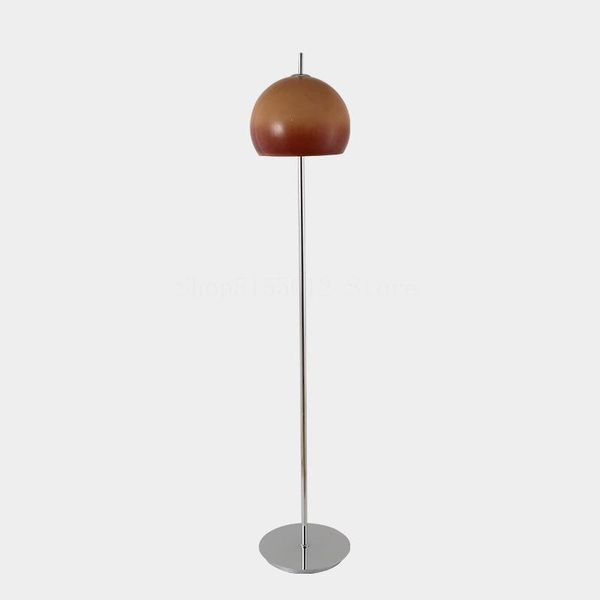 floor lamps 2021 vintage nordic retro living room decoration standing home decor glass lampshade e27 lights
floor lamps 2021 vintage nordic retro living room decoration standing home decor glass lampshade e27 lights