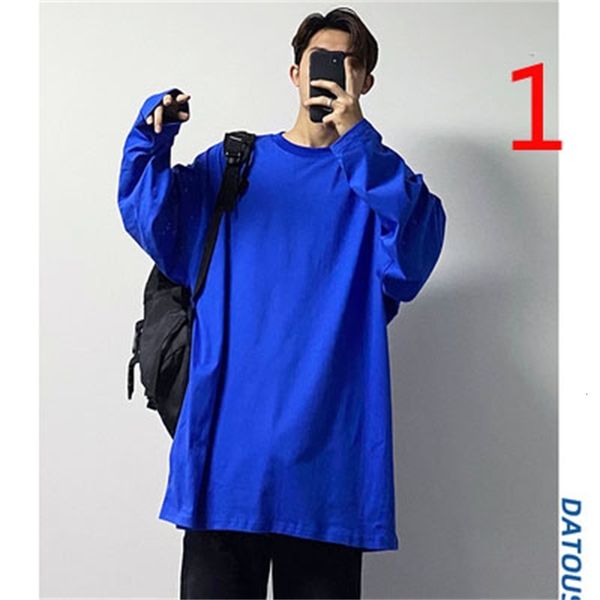t shirts men's short-sleeved t-shirt korean trend loose five-point sleeves hong kong style, White;black
t shirts men's short-sleeved t-shirt korean trend loose five-point sleeves hong kong style, White;black