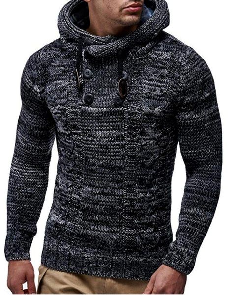 men's hoodies & sweatshirts zogaa male sweaters men style v neck mens pullover jersey for man autumn winter knitwear dress, Black
men's hoodies & sweatshirts zogaa male sweaters men style v neck mens pullover jersey for man autumn winter knitwear dress, Black