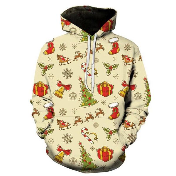 men's jackets fashion men/women 3d sweatshirts print milk space galaxy hooded hoodies wholetide and retail, Black;brown
men's jackets fashion men/women 3d sweatshirts print milk space galaxy hooded hoodies wholetide and retail, Black;brown