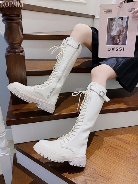 boots white party shoes woman over the knee girls fancy dress wedge women pu leather size 39, Black
boots white party shoes woman over the knee girls fancy dress wedge women pu leather size 39, Black