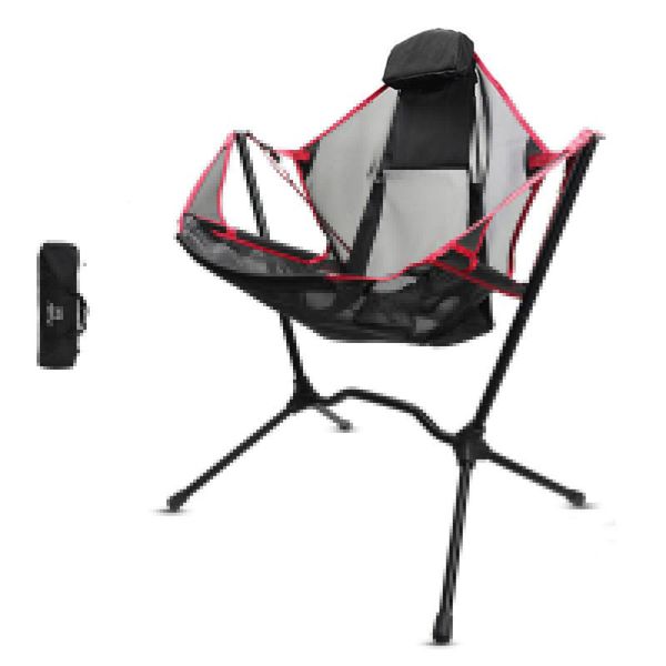 fishing accessories outdoor travel collapsible chair superhard 150kg high load camping portable beach hiking picnic seat
fishing accessories outdoor travel collapsible chair superhard 150kg high load camping portable beach hiking picnic seat