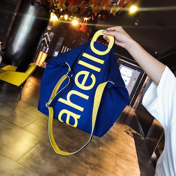 backpack 2021 japanese super large capacity utility fire alphabet bracelet canvas bag shoulder his grocery
backpack 2021 japanese super large capacity utility fire alphabet bracelet canvas bag shoulder his grocery