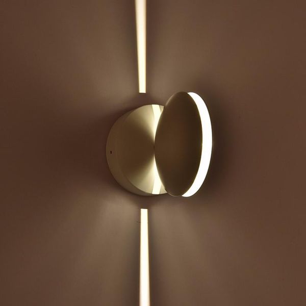wall lamps outdoor waterproof led light ip64 sconce liner aisle bedroom decoration lighting 360 degree rotatable
wall lamps outdoor waterproof led light ip64 sconce liner aisle bedroom decoration lighting 360 degree rotatable