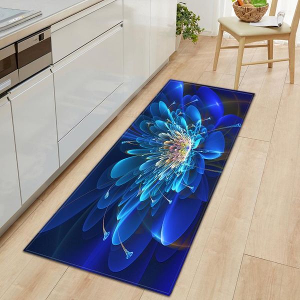 carpets floral pattern kitchen carpet home decor mat bathtub anti slip rugs water absorption bedroom sofa floor mats 3d area rug
carpets floral pattern kitchen carpet home decor mat bathtub anti slip rugs water absorption bedroom sofa floor mats 3d area rug