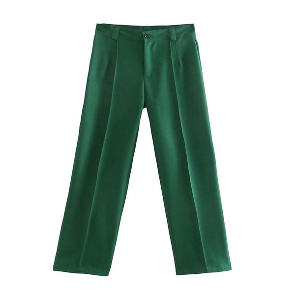 women's pants & capris za trend with fashion western-style slim straight tube high waist women xqj9308, Black;white
women's pants & capris za trend with fashion western-style slim straight tube high waist women xqj9308, Black;white