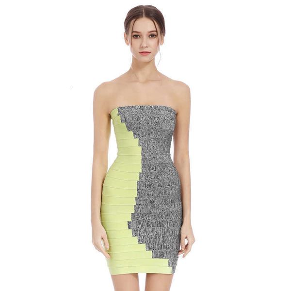 party luxury dresses strength women's printed slim bag hip bandage bra nightclub model dr, Black
party luxury dresses strength women's printed slim bag hip bandage bra nightclub model dr, Black
