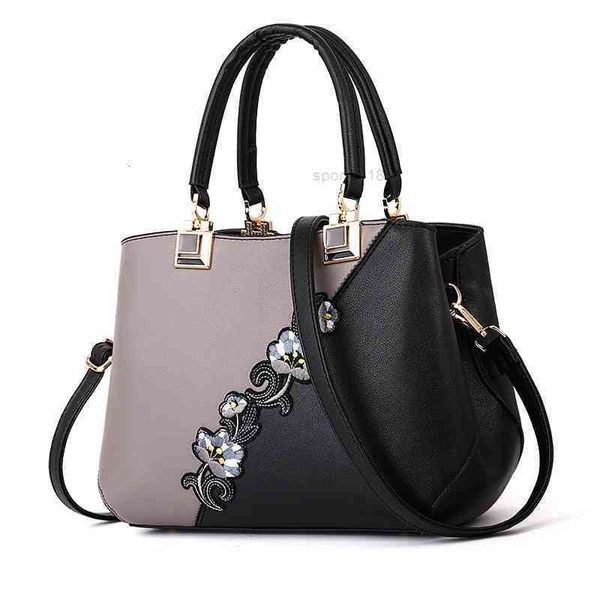 hbp non- fashion korean women's bag portable one shoulder crossbody color atmosphere simple versatile large capacity 3 8tx6 oc8q
hbp non- fashion korean women's bag portable one shoulder crossbody color atmosphere simple versatile large capacity 3 8tx6 oc8q