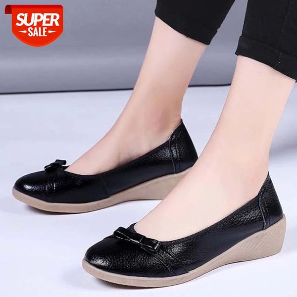 women shoes flats platform shoe woman leather shoes ladies casual walking flats slip on female footwear plus size tenis feminino #tx8r
women shoes flats platform shoe woman leather shoes ladies casual walking flats slip on female footwear plus size tenis feminino #tx8r