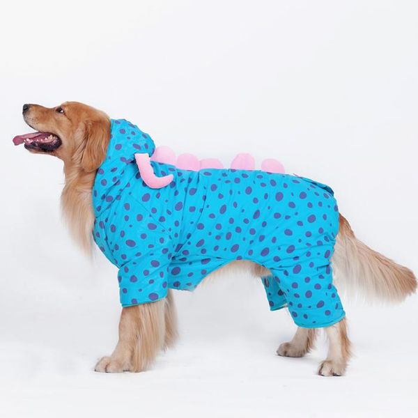 dog apparel large costume big clothes winter samoyed husky labrador golden retriever alaskan shepherd outfit jumpsuit warm coat
dog apparel large costume big clothes winter samoyed husky labrador golden retriever alaskan shepherd outfit jumpsuit warm coat