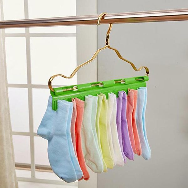 hooks & rails plastic folding drying rack multi-functional underwear socks clip clothes hanger dryer towels cloth
hooks & rails plastic folding drying rack multi-functional underwear socks clip clothes hanger dryer towels cloth
