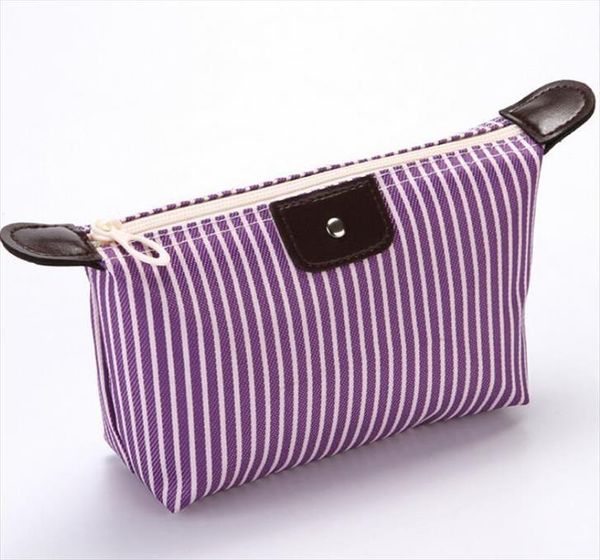 cosmetic bags toiletry bag lazy makeup quick pack waterproof travel drawstring storage drop good quality
cosmetic bags toiletry bag lazy makeup quick pack waterproof travel drawstring storage drop good quality