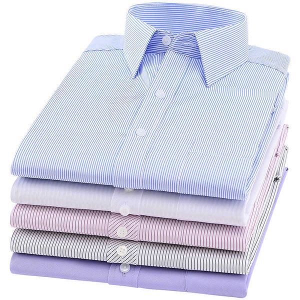 brand new fashion long sleeve slim men dress shirt designer 4xl yn045 solid male clothing fit business shirts, White;black
brand new fashion long sleeve slim men dress shirt designer 4xl yn045 solid male clothing fit business shirts, White;black