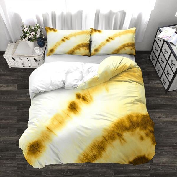 3pcs duvet cover set customizable polyester stylish durable abstract pattern bohemia mandala comforter bedding au us uk size sets
3pcs duvet cover set customizable polyester stylish durable abstract pattern bohemia mandala comforter bedding au us uk size sets