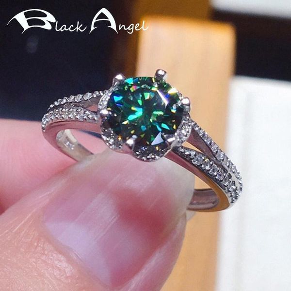 double layer openwork 925 silver luxury created green blue gemstone adjustable ring for women wedding jewelry cluster rings, Golden;silver
double layer openwork 925 silver luxury created green blue gemstone adjustable ring for women wedding jewelry cluster rings, Golden;silver