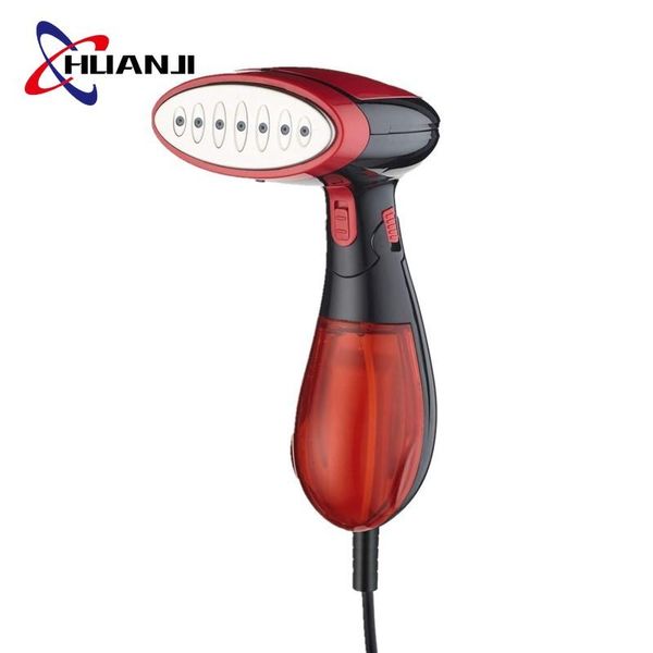 

laundry appliances huanji garment steamers folding portable travel iron home handheld solid mini steamer for clothes b19