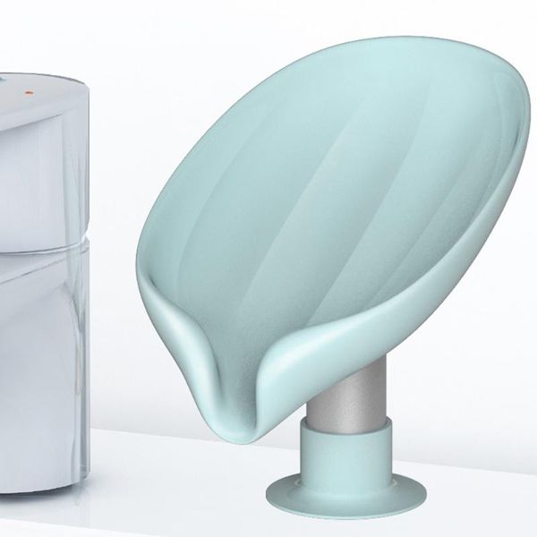 soap dishes leaf shape box bathroom holder dish storage plate tray case kitchen supplies accessories
soap dishes leaf shape box bathroom holder dish storage plate tray case kitchen supplies accessories