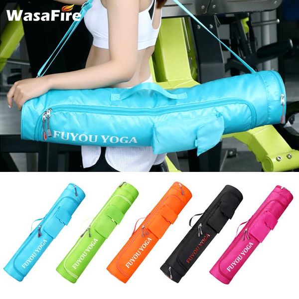 yoga mats fashion portable mat bag carrier shoulder crossbody sport bags multifunction pocket large capacity storage holder
yoga mats fashion portable mat bag carrier shoulder crossbody sport bags multifunction pocket large capacity storage holder