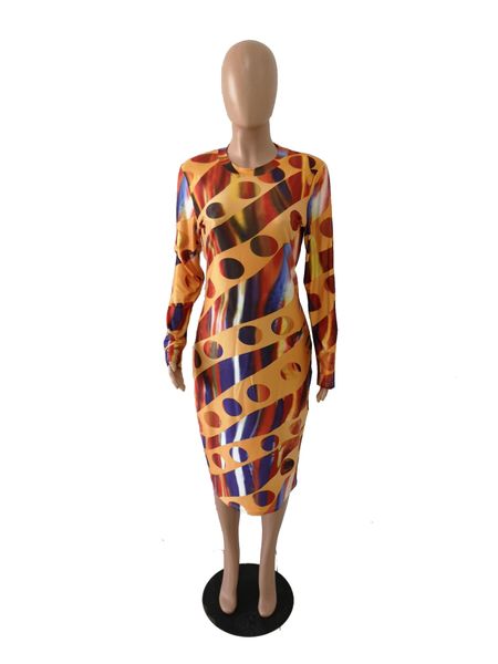 dress size large women's dresses printed elastic length bodycon arican sleeves hip spring package plus 5xl 4xl female h8k8, Black;gray
dress size large women's dresses printed elastic length bodycon arican sleeves hip spring package plus 5xl 4xl female h8k8, Black;gray