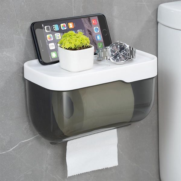 tissue boxes & napkins modern pumping box holder hanging plastic waterproof boite mouchoir bathroom storage organization ei50tb
tissue boxes & napkins modern pumping box holder hanging plastic waterproof boite mouchoir bathroom storage organization ei50tb