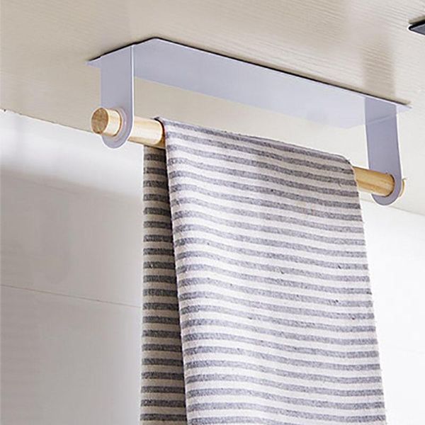 toilet paper holders adhesive towel holder under cabinet for kitchen bathroom storage sponge quality
toilet paper holders adhesive towel holder under cabinet for kitchen bathroom storage sponge quality