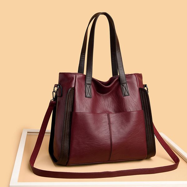 old tang leather handbags messenger designer crossbody shoulder s for women tote bag sac a main bolsa feminina 210226
old tang leather handbags messenger designer crossbody shoulder s for women tote bag sac a main bolsa feminina 210226