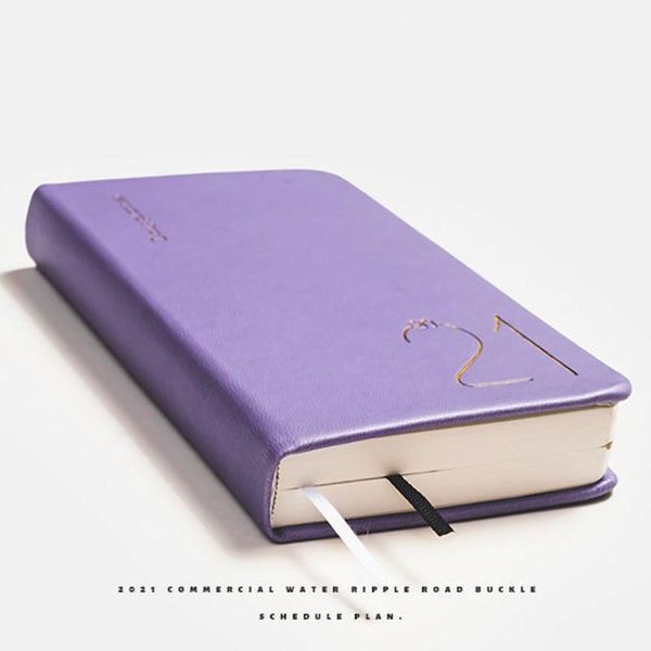 notebook agenda 2021 jan-dec planner organizer daily weekly schedule monthly school office supplies journals stationery kpop notepads, Purple;pink
notebook agenda 2021 jan-dec planner organizer daily weekly schedule monthly school office supplies journals stationery kpop notepads, Purple;pink