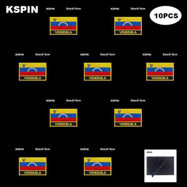 rectangle national flag patch hook loop venezuela badges armband 3d stick on jacket backpack stickers, Gray
rectangle national flag patch hook loop venezuela badges armband 3d stick on jacket backpack stickers, Gray