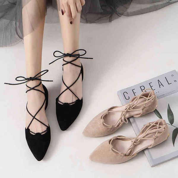 dress shoes women's summer shoes, sexy, cross-lashing, gladiator, pointer beak, ballet roman style, large-size 43 30fj, Black
dress shoes women's summer shoes, sexy, cross-lashing, gladiator, pointer beak, ballet roman style, large-size 43 30fj, Black