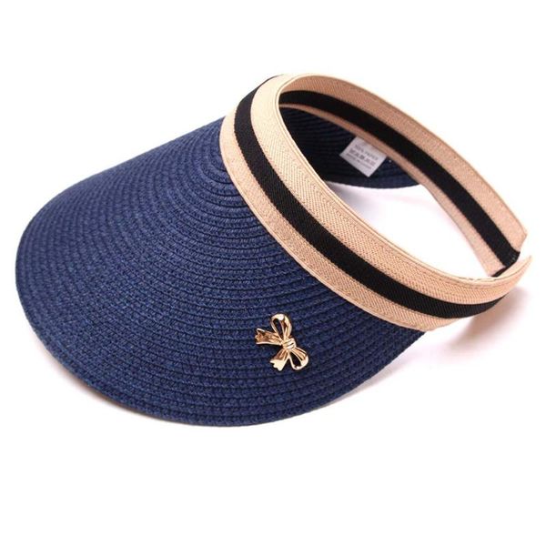 embroidered flower denim cap fashion women men beach climbing travel foldable sunscreen hat wide brim hats, Blue;gray
embroidered flower denim cap fashion women men beach climbing travel foldable sunscreen hat wide brim hats, Blue;gray