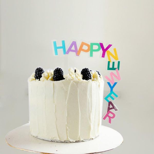 other festive & party supplies 2021 happy year acrylic cake er creative colorful vertical for christmas decorations
other festive & party supplies 2021 happy year acrylic cake er creative colorful vertical for christmas decorations