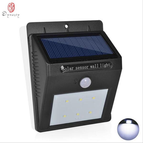 outdoor wall lamps solar led light waterproof ip65 ultra bright garden porch courtyard corridors decoration lamp dynasty yy601
outdoor wall lamps solar led light waterproof ip65 ultra bright garden porch courtyard corridors decoration lamp dynasty yy601
