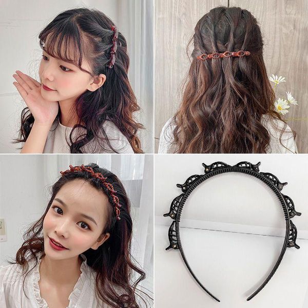 hair clips & barrettes braider clip burst pin hairdo bring hoop multi-storey wisp air weave head styling tool, Golden;silver
hair clips & barrettes braider clip burst pin hairdo bring hoop multi-storey wisp air weave head styling tool, Golden;silver