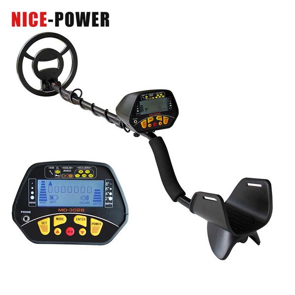 professional underground metal detector gold detectors with screen treasure circuit metales md-3028 diy
professional underground metal detector gold detectors with screen treasure circuit metales md-3028 diy
