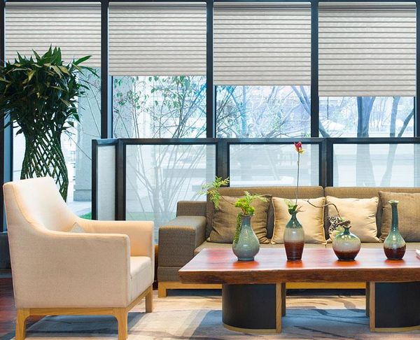 blinds mini for windows no drill shangri-la fabric window and shades living room decoration standard
blinds mini for windows no drill shangri-la fabric window and shades living room decoration standard
