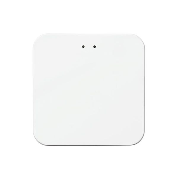 smart home control multi-mode gate-way 3 in 1 supports zigbee3.0 bt ble mesh protocols devices intelligent mobilephone app compatible
smart home control multi-mode gate-way 3 in 1 supports zigbee3.0 bt ble mesh protocols devices intelligent mobilephone app compatible
