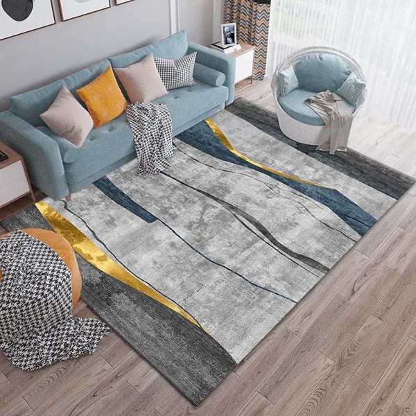carpets geometric patterns for living room nordic kids bedroom large carpet washable foor mat home decor plush rug big soft rugs
carpets geometric patterns for living room nordic kids bedroom large carpet washable foor mat home decor plush rug big soft rugs