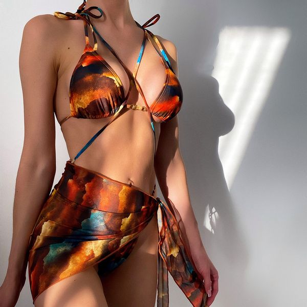 bandage bikinis 2021 mujer triangle swimsuit women string swimwear female skirts bathing suit beach wear biquini micro, White;black
bandage bikinis 2021 mujer triangle swimsuit women string swimwear female skirts bathing suit beach wear biquini micro, White;black
