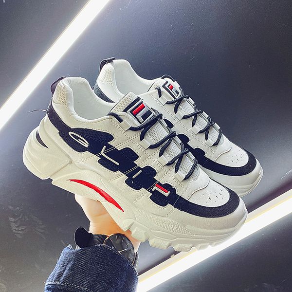 2021 running hip hop sneakers men breathable comfortable men sport shoes outdoor lightweight luxury sneakers male running shoes
2021 running hip hop sneakers men breathable comfortable men sport shoes outdoor lightweight luxury sneakers male running shoes