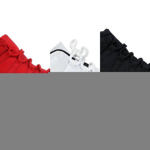 iversary men women basketball shoes jumpman 11s 11 high low 45 bred legend blue iridescent sneakers trainers 26
iversary men women basketball shoes jumpman 11s 11 high low 45 bred legend blue iridescent sneakers trainers 26