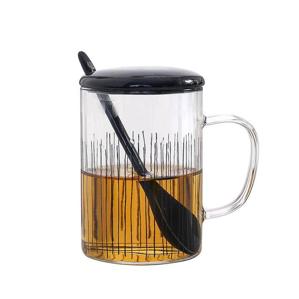wine glasses glass cup beer coffee cups office home table heat resistant healthy drink mug tea mugs drinkware drop
wine glasses glass cup beer coffee cups office home table heat resistant healthy drink mug tea mugs drinkware drop