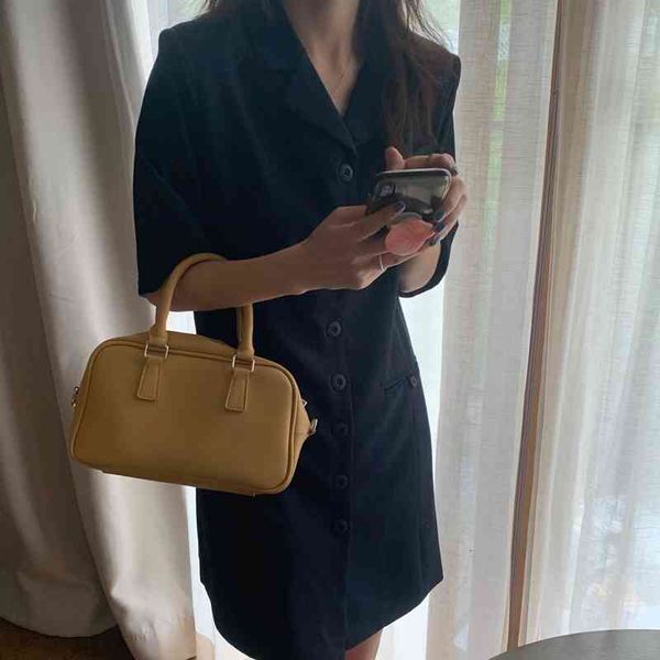 casual dresses korean slim prom office lady chic all match vestidos 2021 solid retro summer femme party streetwear mini 0ebc, Black;gray
casual dresses korean slim prom office lady chic all match vestidos 2021 solid retro summer femme party streetwear mini 0ebc, Black;gray