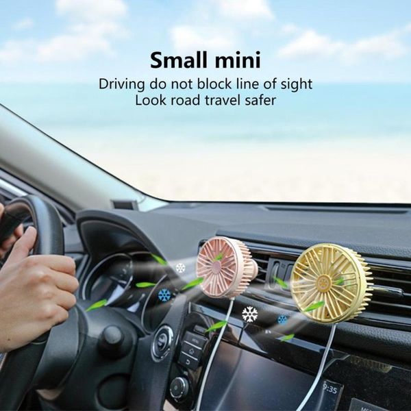 colorful car usb fan rotatable led lights power auto powerful cooling air for vent mounted fans
colorful car usb fan rotatable led lights power auto powerful cooling air for vent mounted fans