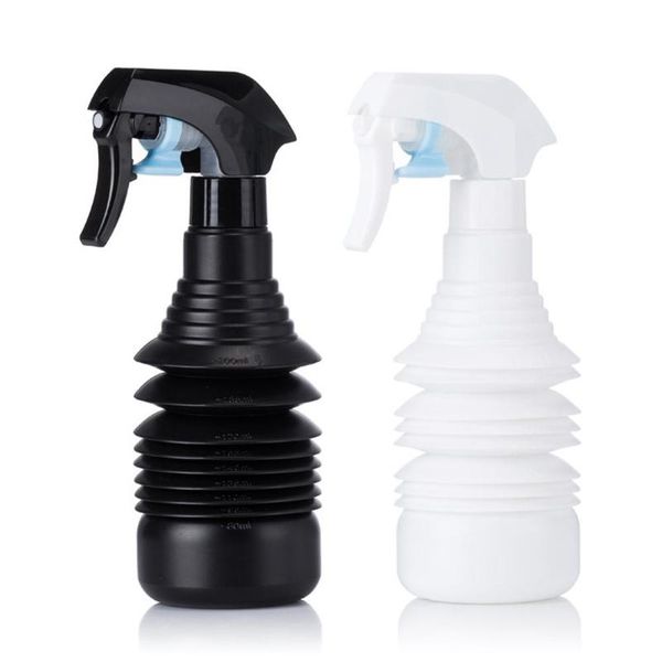 storage bottles & jars 100-400ml hairdressing stretchable sprayer foldable spray bottle water mist salon dedicated sp[ray tool
storage bottles & jars 100-400ml hairdressing stretchable sprayer foldable spray bottle water mist salon dedicated sp[ray tool